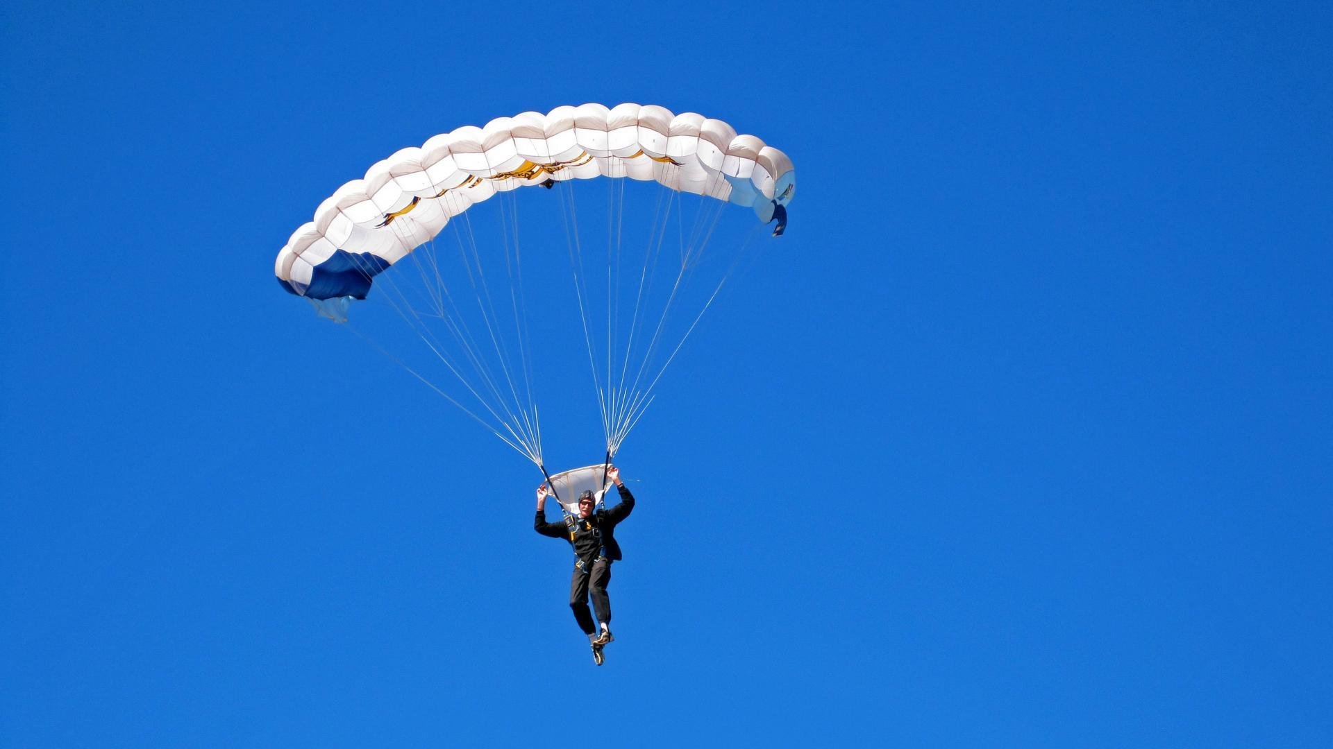 CBA新赛季赛制改革加入复赛机制提升赛事观赏张力,cba复赛第一阶段结束
