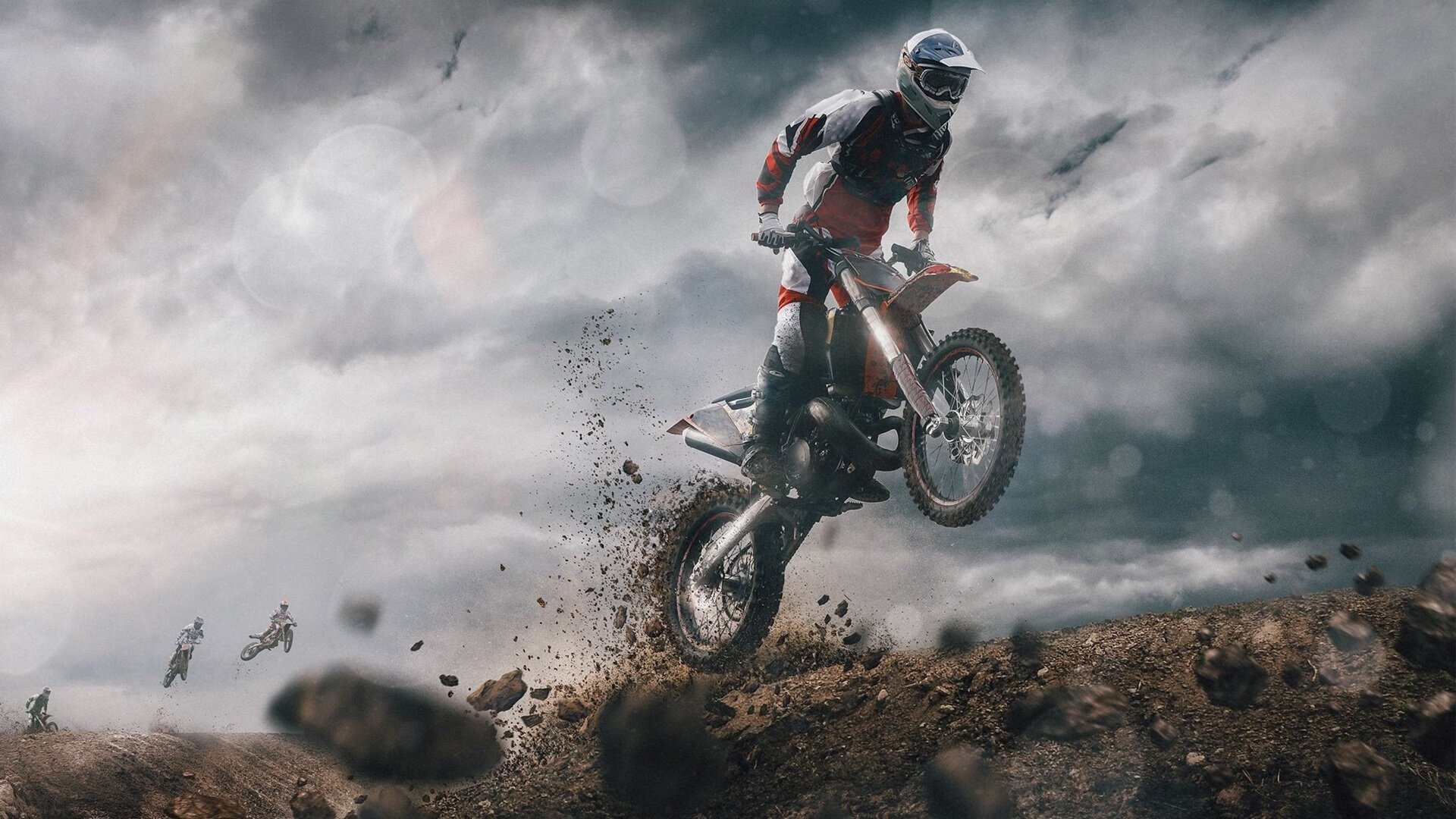 米兰官网-2026年世界杯比赛将采用全景直播技术，球迷身临其境，2026年世界杯球场巡礼