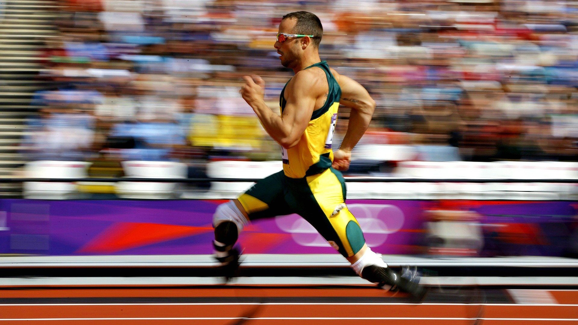 2026年世界举重锦标赛中国队包揽多个级别抓挺总金牌