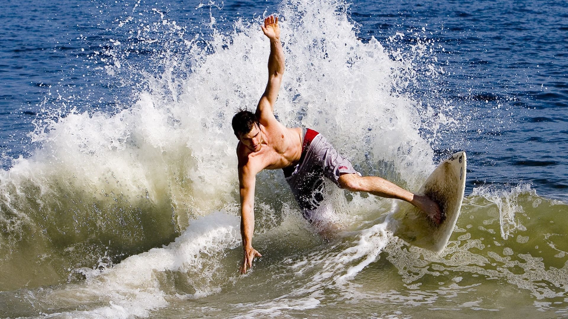 体育新闻最新排名