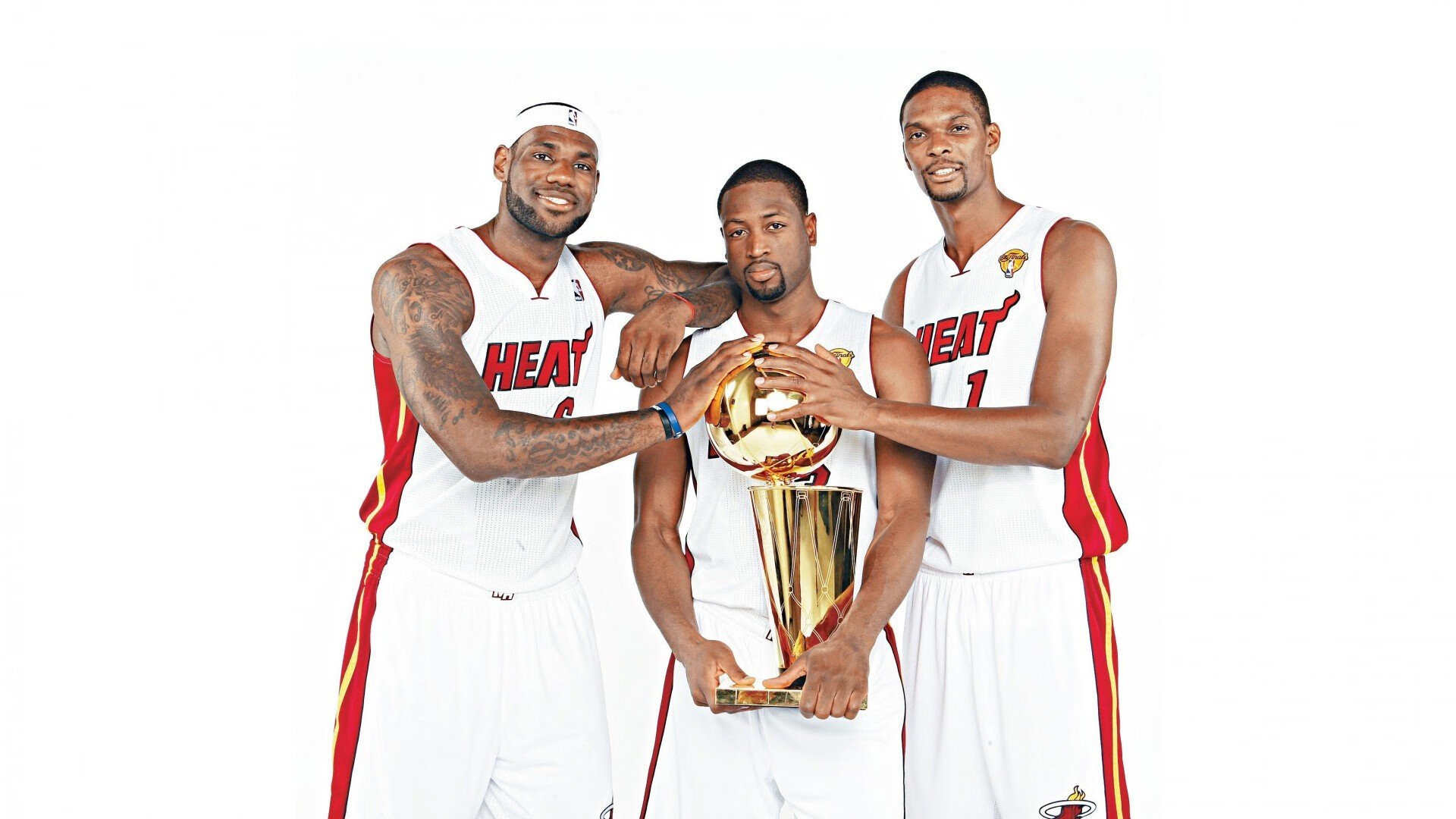 体育粉丝最喜欢的明星