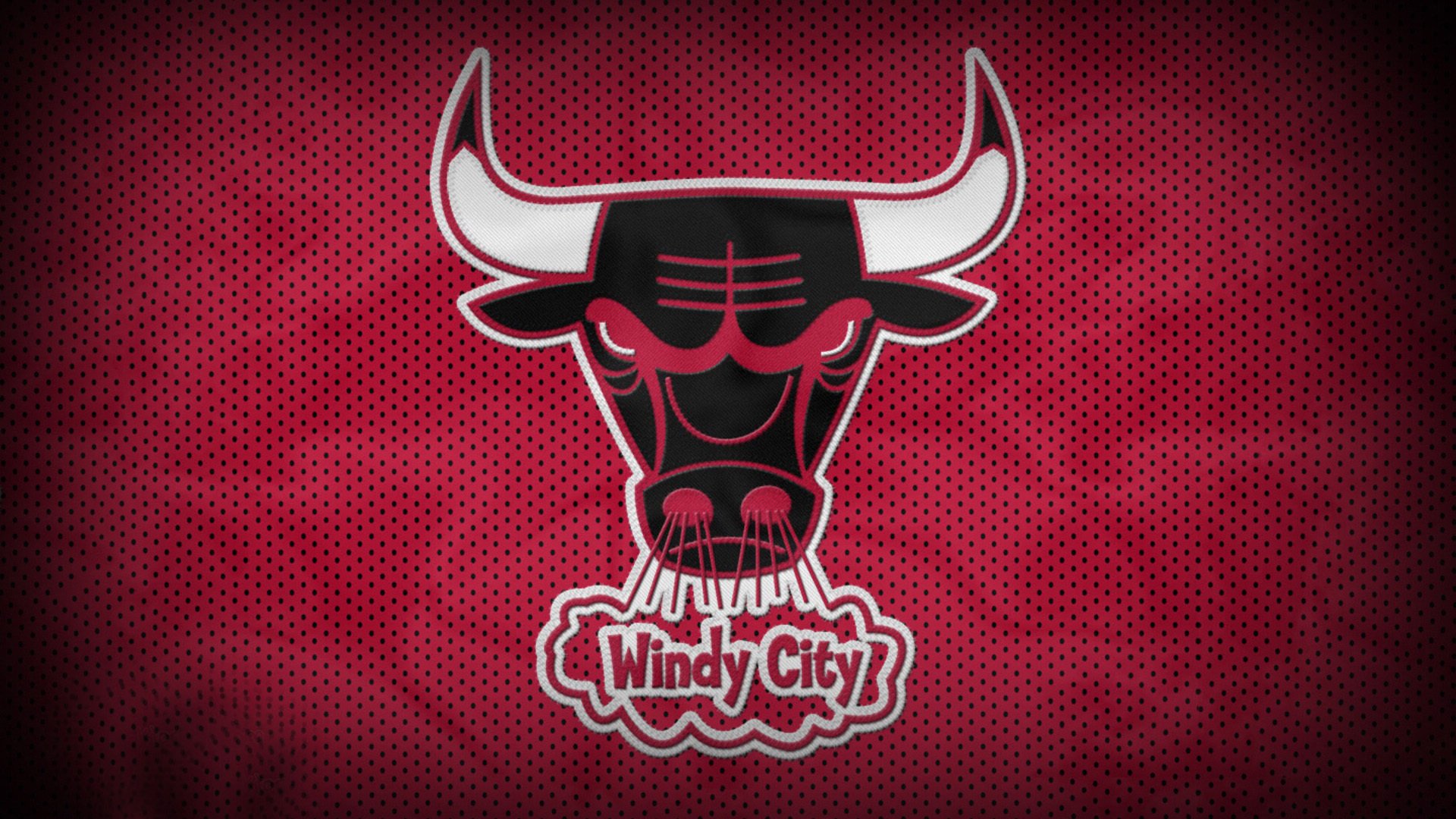 排球比赛攻防转换迅速