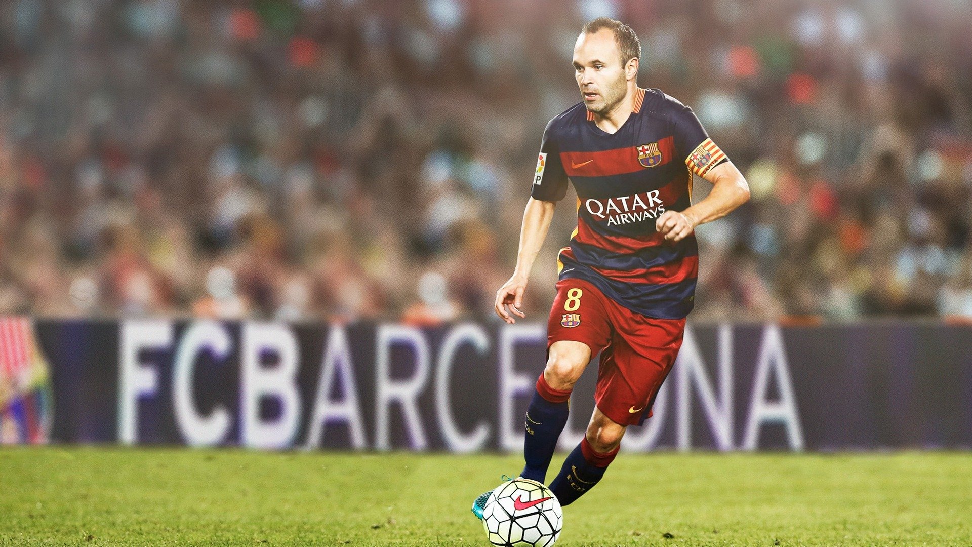 欧冠强队备战下一轮关键比赛