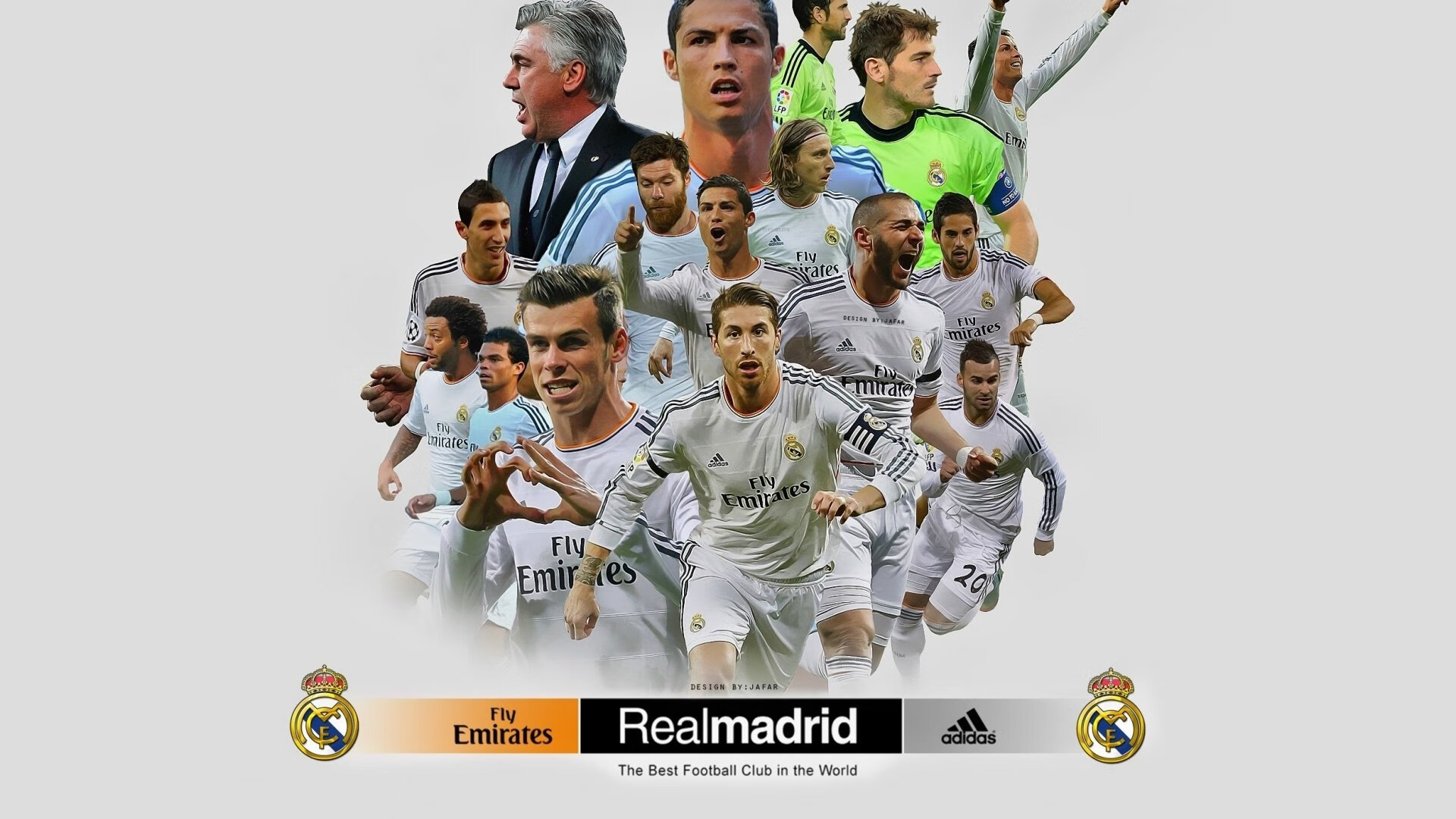 综合体育系“少儿体育指导模拟赛” 为将来从教提前演练