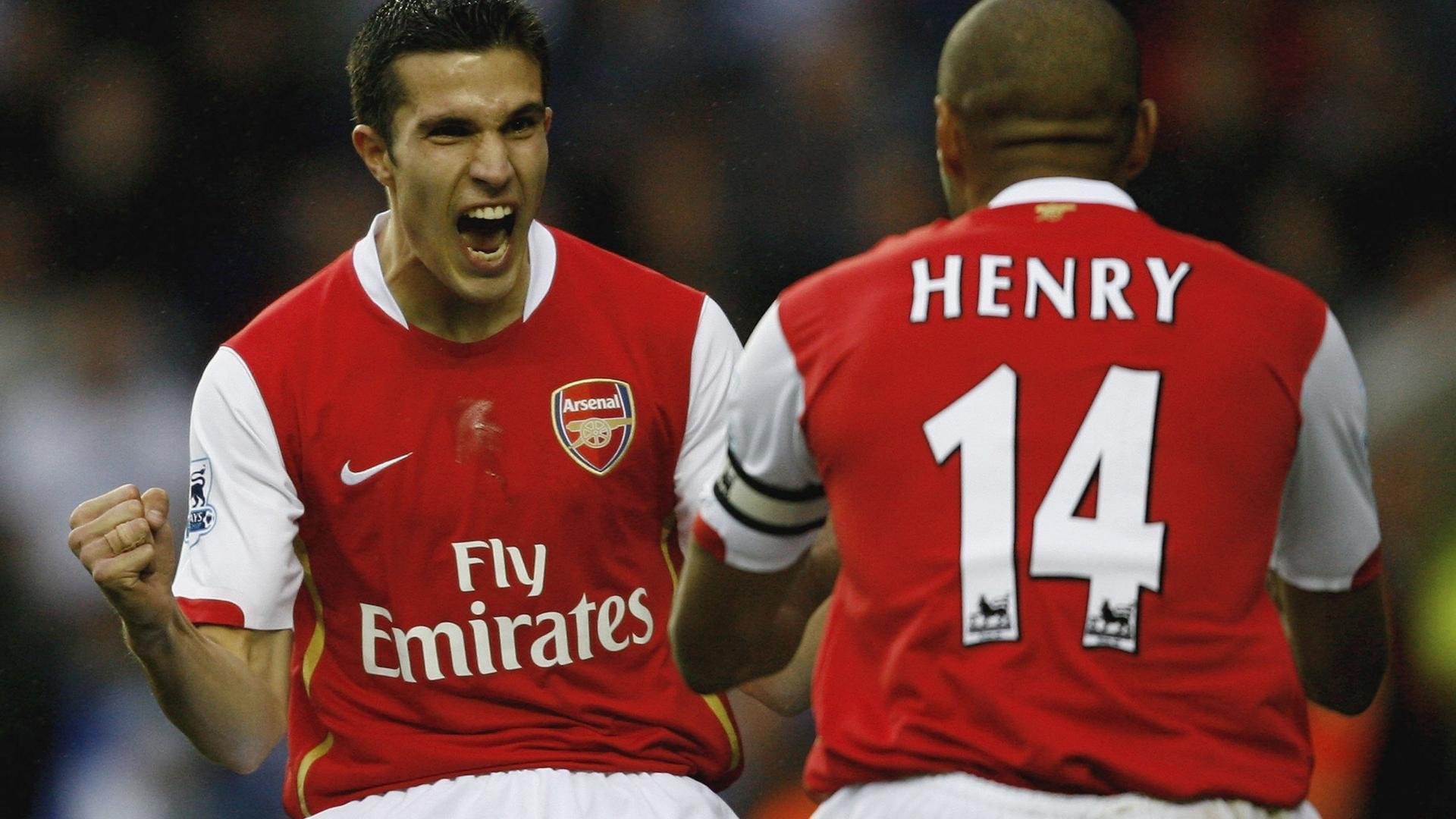 足球联赛最新战报